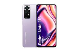 Самый дешёвый смартфон со 120-ваттной зарядкой получит AMOLED-экран. Новые детали о Redmi Note 11S