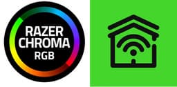 Технологию RGB-подсветки Razer Chroma интегрируют в «умный дом»