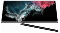 Когда и где посмотреть презентацию Samsung Galaxy S22