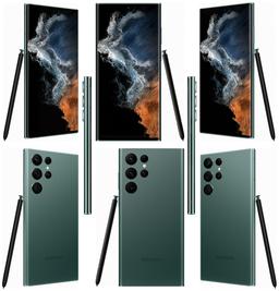 Galaxy S22 Ultra может оказаться дефицитным смартфоном даже несмотря на цену от 1250 евро. Samsung полагает, что спрос намного превысит возможности производства