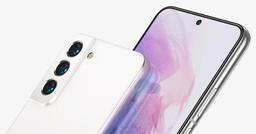 Инсайдер рассказал, в каких регионах будут продаваться Galaxy S22 на SoC Exynos 2200, а в каких — на SoC Snapdragon 8 Gen 1