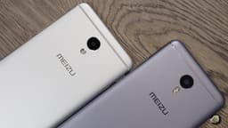Большая презентация Meizu: первый за много лет доступный смартфон и другие новинки представят 12 января