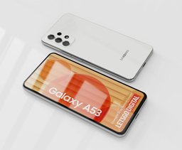 Samsung Galaxy A53 5G — новая модель линейки-бестселлера — рассекречена перед анонсом. Смартфон прошёл сертифкацию TENAA