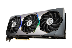 Дорогая, горячая и почти такая же быстрая, как GeForce RTX 3080 Ti. Первый обзор GeForce RTX 3080 12GB оставляет неоднозначные впечатления