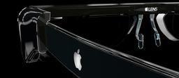 Замена iPhone появится уже в этом году. Запасы гарнитур Apple будут ограниченными