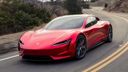 Tesla объяснила, почему компания не рекламирует свои машины