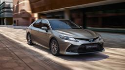 Ключевой завод Toyota закрыт уже больше недели, грядёт дефицит: в феврале будет выпущено на 150 тыс. машин меньше запланированного