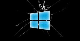 Свежие обновления Windows 10 и Windows 11 могут «сломать» подключение VPN