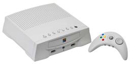 Проектировать консоль Apple будут создатели Xbox? Купертинский гигант переманивает инженеров у Microsoft