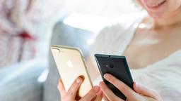 Скоро перенести WhatsApp со смартфона Android на iPhone станет намного проще