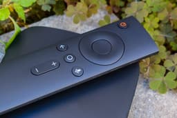 Android TV стремительно набирает популярность: 110 млн активных пользователей и 7 из 10 ведущих производителей телевизоров