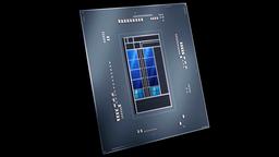 AMD придётся несладко. В первых тестах Core i9-12900HK громит Ryzen 9 5900HX и Core i9-11980HK