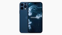 Первое за долгие годы радикальное изменение в iPhone: смартфоны iPhone 14 Pro и iPhone 14 Pro Max получат камеру разрешением 48 Мп