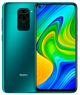 Redmi 9, Redmi Note 9 и Poco M2 получат Android 12. Соответствующая прошивка уже проходит внутренние испытания