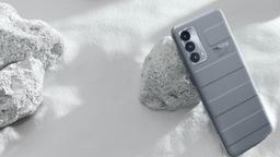 Самые производительные недорогие смартфоны Android по всему миру. Топ-3 рейтинга AnTuTu захватили Realme и Xiaomi