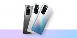 Хитовый Redmi Note 11 в Европе окажется заметно дороже ожидаемого
