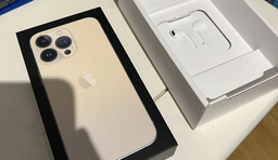 Ушла эпоха: Apple окончательно отказывается от наушников в комплекте iPhone