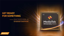 В этом году у Redmi появится смартфон с подэкранным сканером отпечатков пальцев, а Redmi K50 на платформе Dimensity 9000 выйдет в марте