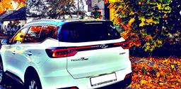 Haval и Chery уже продаются лучше, чем Mazda, Mitsubishi, Ford, Suzuki, Citroen и другие. Российские успехи китайских компаний