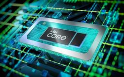 Мобильный CPU Core i9-12900HK настолько производительный, что обходит даже 16-ядерный Ryzen Threadripper 1950X