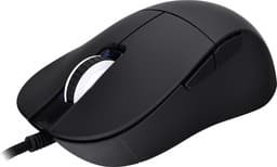 Беспроводная эргономичная игровая мышь Thermaltake Argent K6 RGB весит 83 г