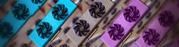 Сможет ли Intel улучшить ситуацию с дефицитом видеокарт? Раджа Кодури пообещал миллионы адаптеров каждый год