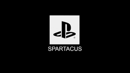 PlayStation Spartacus наделит PlayStation 5 долгожданной функцией: консоль будет поддерживать игры со всех поколений PlayStation