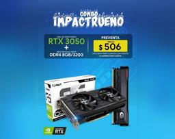 Никаких надежд на то, что GeForce RTX 3050 будет дешевой. За нее просят 450 долларов в Перу и 700 долларов в США