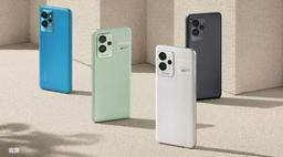 Официально: «бумажные» бестселлеры Realme GT2 совсем скоро прибудут в Европу
