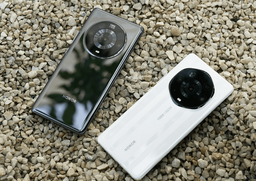 Намного лучше, чем iPhone 13 Pro Max, Galaxy S21 Ultra или Xiaomi Mi 11 Ultra. Динамики и микрофоны Honor Magic3 Pro+ оценили очень высоко