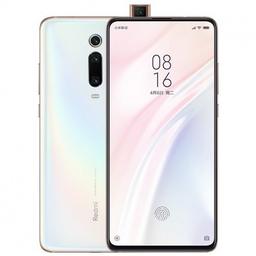 Возвращение к истокам. Топовый Redmi K50 Pro получит столько же памяти, сколько было у Redmi K20 Pro Premium Edition