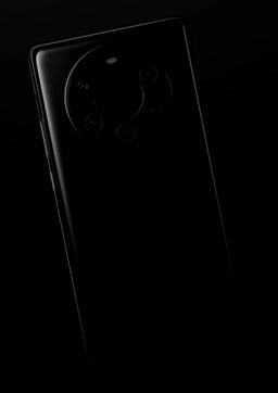 Snapdragon 8 Gen 1, 50 Мп, 100-кратный зум, 100 Вт и Magic UI 6.0 на базе Android 12. Подробные характеристики Honor Magic 4 и Magic 4 Pro