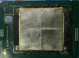 Условно потребительские CPU Intel с TDP до 400 Вт. Новые процессоры класса HEDT выйдут в конце года