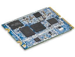 Стартовый комплект VIA SOM-9X35 Edge-AI призван ускорить разработку устройств периферийного ИИ