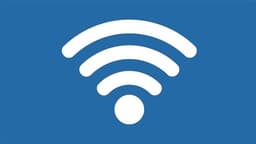 Windows 11 перестанет работать со старыми Wi-Fi-роутерами