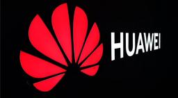 Слух: в конце марта Huawei представит смартфон Mate 40E Pro с поддержкой 5G и планшет MatePad 10.4 2022 на SoC Qualcomm