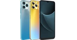 Этот телефон с камерой-обманкой копирует iPhone 13 Pro: 140-долларовый Blackview A95 выйдет 21 февраля