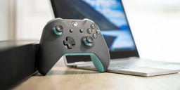 Steam скоро появится в Chrome OS: опубликован список поддерживаемых хромбуков и системные требования