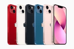 Проблемы на производстве дисплеев для iPhone: пока пострадала только BOE