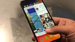 Apple ответит в суде за переключатели вкладок на iPhone, iPad и Apple Watch