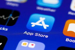 Apple будет брать комиссию 27% с приложений для знакомств, которые используют альтернативные способы оплаты, в Нидерландах