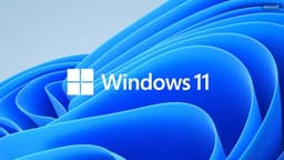 Android 13 позволяет запускать Windows 11 прямо на смартфоне