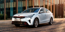 УАЗ начал серийное производство компонентов для двигателей Kia Rio, Hyundai Solaris и Hyundai Creta