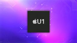 Новые компьютеры Mac станут ещё ближе к iPhone: они получат поддержку сверхширокополосной связи