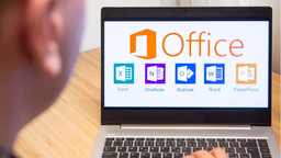 Microsoft отключит все загружаемые макросы Excel, Word и других приложений Office