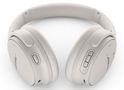 Одни из лучших беспроводных наушников с шумоподавлением, Bose QuietComfort 45, подешевели до рекордно низкой цены на Amazon