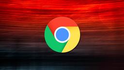Google выпустила срочное обновление Chrome