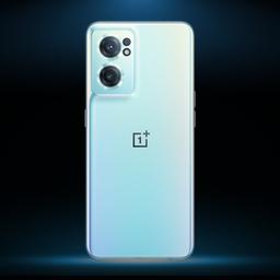 OnePlus показала новый смартфон Nord CE 2 5G и раскрыла его характеристики