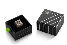 Nvidia представила колпачок для клавиши с символикой GeForce RTX