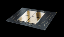 Intel снова приходится переносить сроки запуска новых CPU. На сей раз на год позже выйдут Granite Rapids